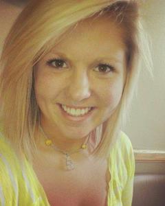 Woman, 30. Samantha315603