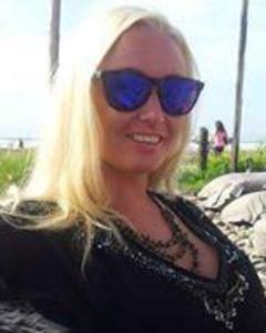 Woman, 41. sarahmasson22