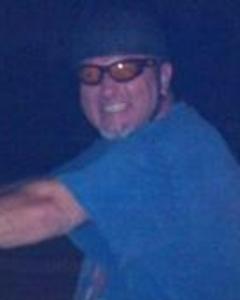 Man, 60. Steve3423