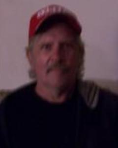 Man, 68. agnutsy