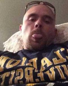 Man, 36. kyle0457