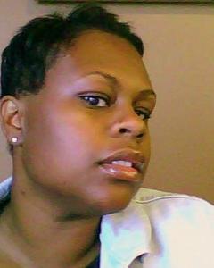 Woman, 43. Alicia97299
