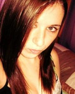 Woman, 34. britt2760