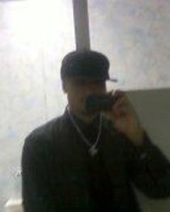 Man, 34. papi209897