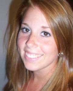 Woman, 34. heather6337