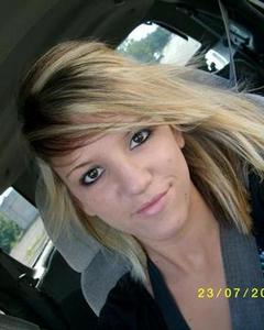 Woman, 34. babyy123939