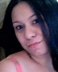 Woman, 44. thaisnyc