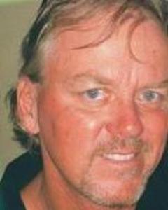 Man, 65. socalson