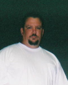 Man, 55. jimmy5169