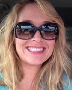 Woman, 44. rod538
