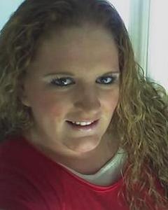 Woman, 46. letsgetfre740