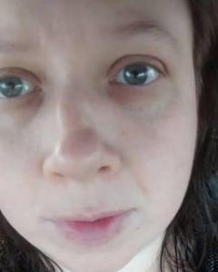 Woman, 47. jenn3748