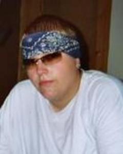 Woman, 39. hyghrolla139