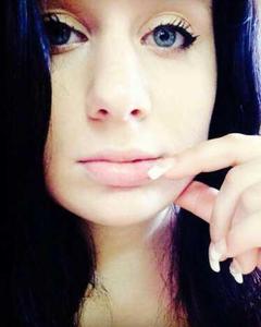 Woman, 28. ms___Nikki7866