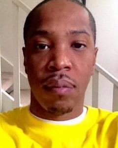 Man, 41. Fella573