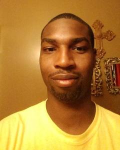 Man, 30. KingNova254