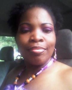 Woman, 54. Pam5105