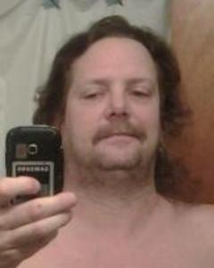 Man, 62. 2good4u2c