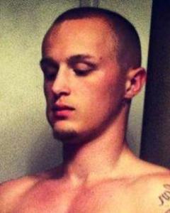 Man, 30. Daddy0203