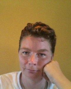 Woman, 48. jlewis77