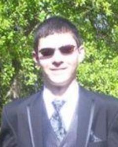 Man, 31. Shane931641