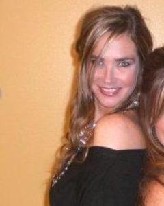 Woman, 54. missable