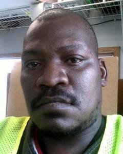 Man, 55. antwon4045