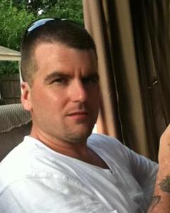 Man, 47. jordan92877