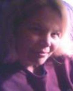 Woman, 63. southernya4736