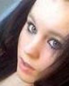 Woman, 33. maryjane465
