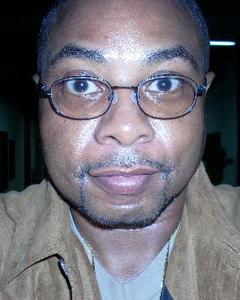 Man, 63. bj6456
