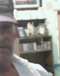 Man, 72. gilbertghill