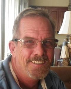 Man, 66. pirate_pete957
