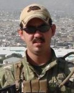 Man, 53. jmw_infidel