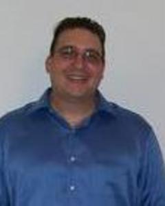 Man, 52. matt7409