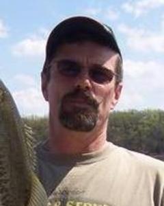 Man, 55. coldbeer251