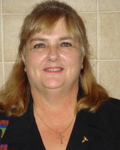 Woman, 70. just_me8218