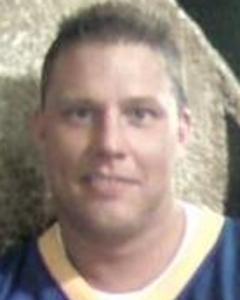Man, 49. Mr_Wrong389