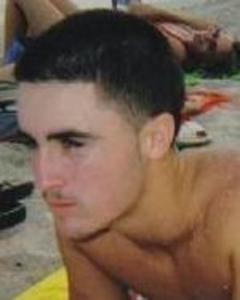 Man, 38. ursexyman