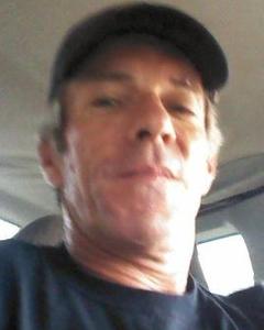 Man, 64. ibewtraveler