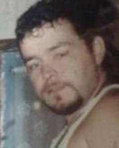 Man, 29. jwbigdick