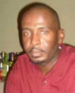 Man, 52. JAY723312