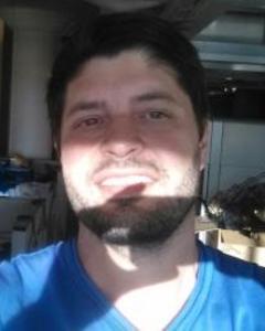 Man, 55. AwwSnap123