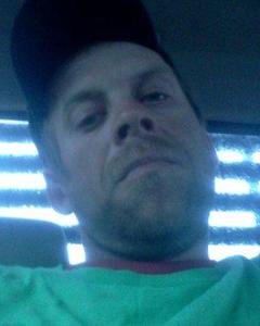 Man, 48. jaybird3828