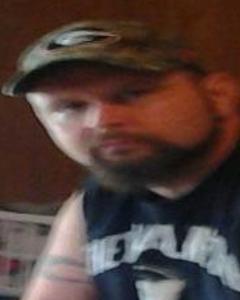 Man, 48. onehunglo7686