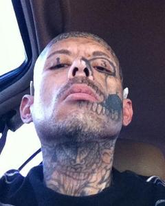 Man, 47. Phxoutlaw13