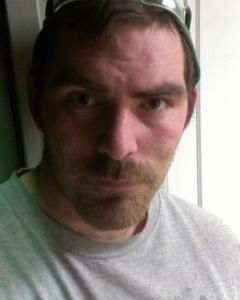Man, 39. bigdog5366