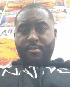 Man, 43. pussy4702