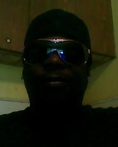 Man, 47. playerpj79