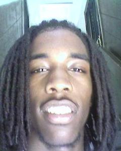 Man, 35. southmind